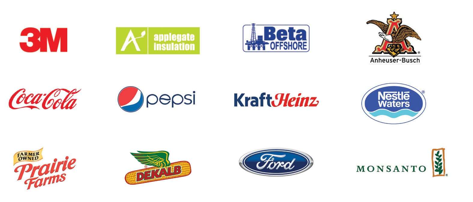 automation systems Quantum Solutions Clients
