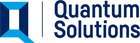 Quantum Solutions Inc.