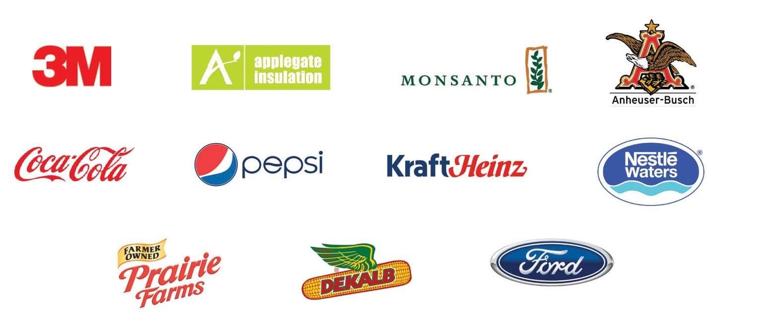 companies_QS-min-1 automation systems Quantum Solutions Clients