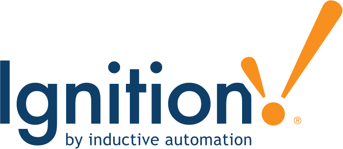Inductive-Automation-Ignition-Designer-Logo Quantum Solutions Certificates & Affiliations