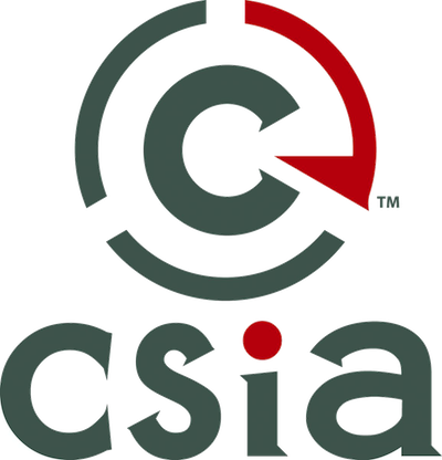 csia-logo (1) Quantum Solutions Certificates & Affiliations