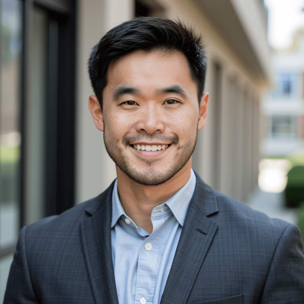 Thanh Phan